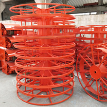 �F؛����  ���ؙC������|��Ͳ �շž���|���P 늄�ʽ��|��Ͳ