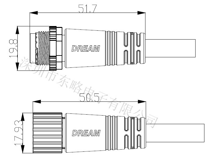 12655730105_927697011