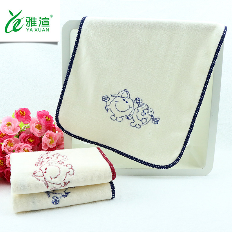 3789845063_2108405023