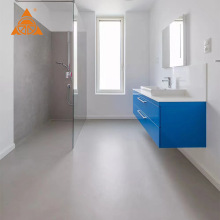 �S��ֱ�N��ĥ�p�������ƽˮ�� ���ÏS�����S����ʩ����ƽ