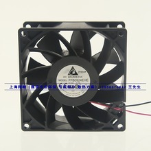 FFB0924EHE 9038 24V 0.75Aȫԭ�b̨�_ ׃�l�� ���� ��Xɢ���L��