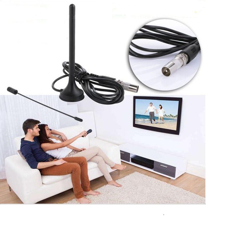 10780775617_1377213728