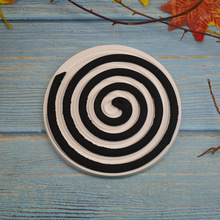 ����������P�����ձ��������ˮ��ζ�����б��б���̴���пɶ���