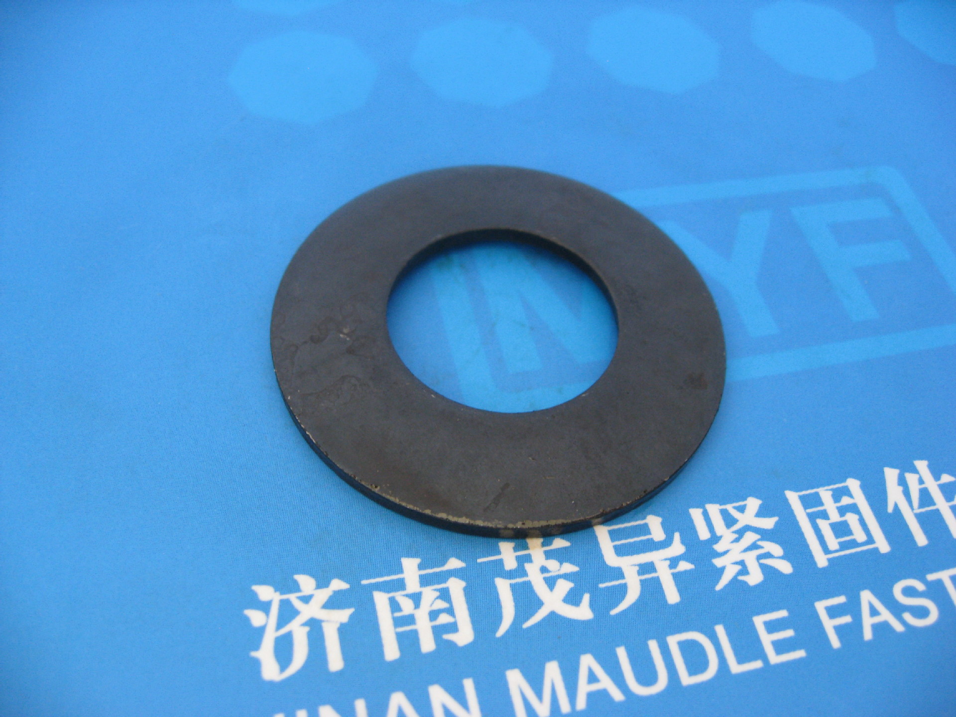 碟簧—系列C   GB/T1972-2005