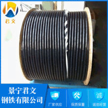 ��о�� PA������о��PU�۰����pо��о��� �����׹ܼ��ɾ���