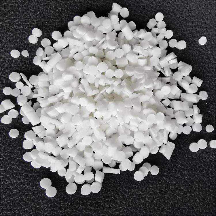 厂家直供TPE通用增韧剂软胶颗粒