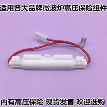 ΢���t���΢���t�߉����U�����߉����U