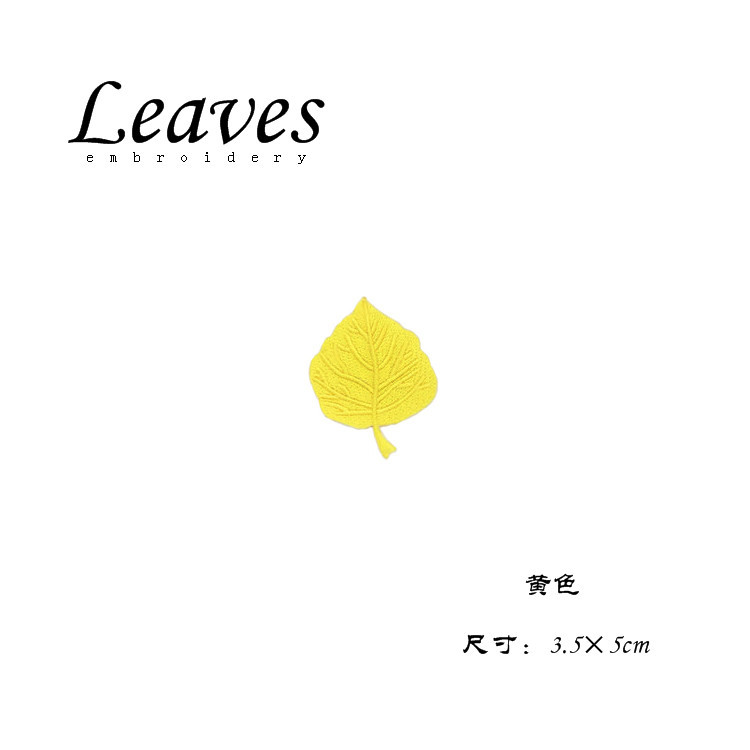 QQ图片20181101092654-9