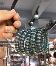 2019�n���¿�l� �ߏ����ǹ�ɫ�Ԓ���lȦ �ɐ�������Ůϵ�l�K