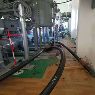 110KV�����| ZR-YJLW03-Z11�f1*1200��ُ�r