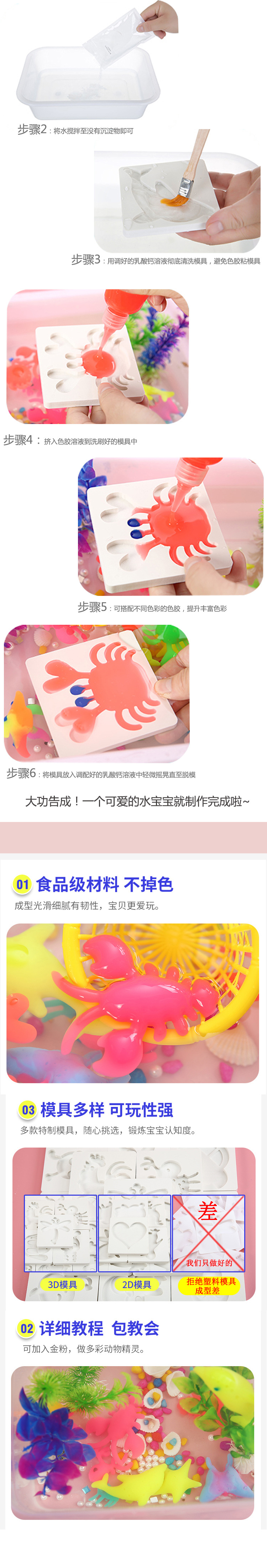 O1CN01KajMyL1rhF1uj0B7o_!!2701