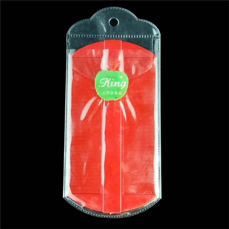 20150616_173842-2_副本4