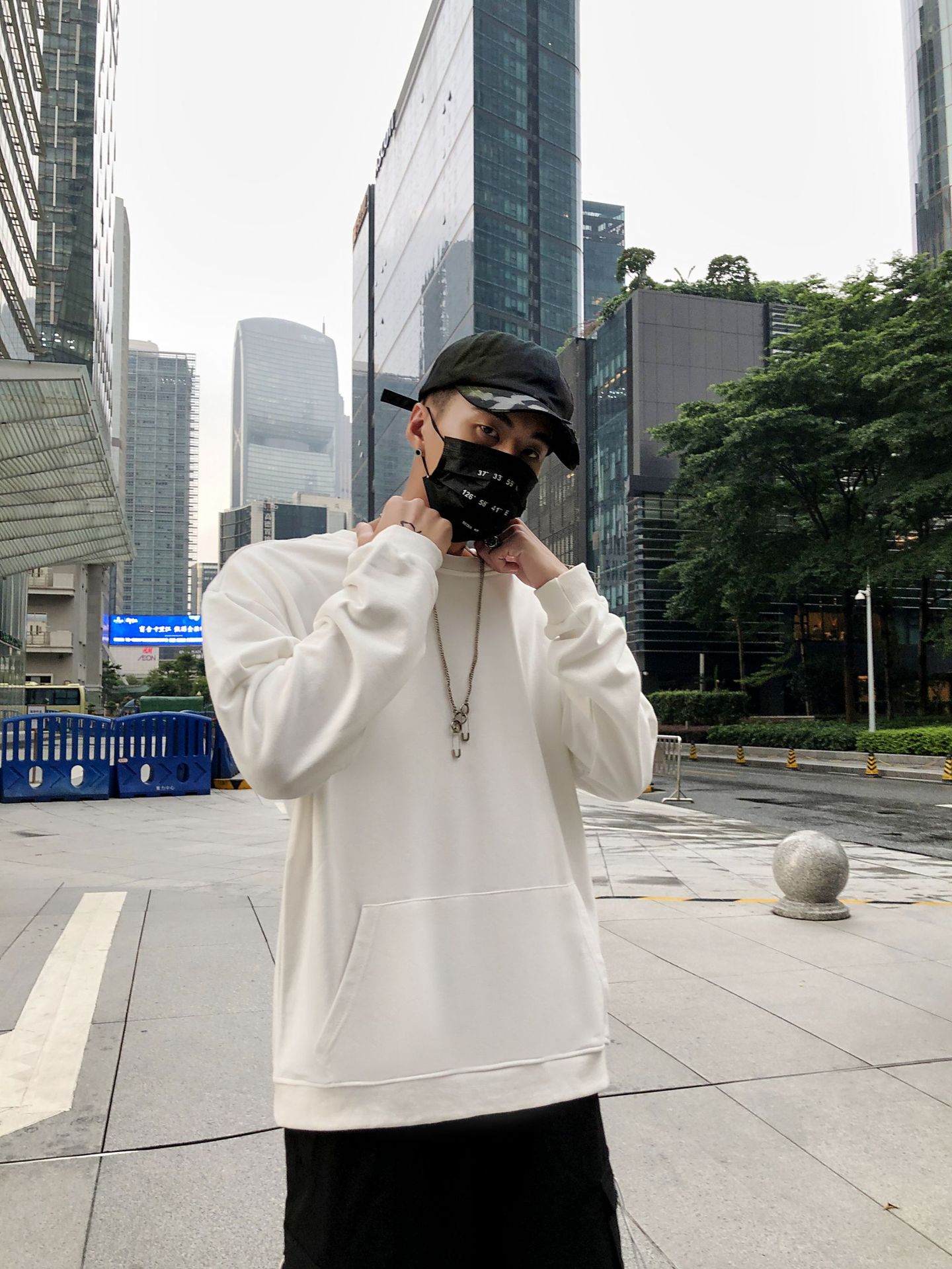 20190810_IMG_8835_看图王