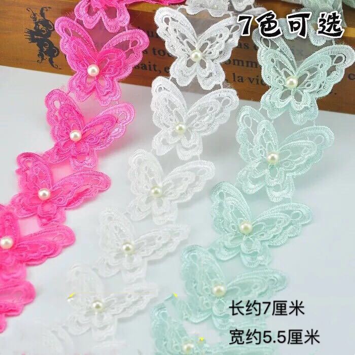 微信图片_20190526100007