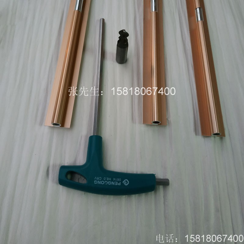 拉直器，門板拉直器，衣柜門板拉直器，柜門拉直器