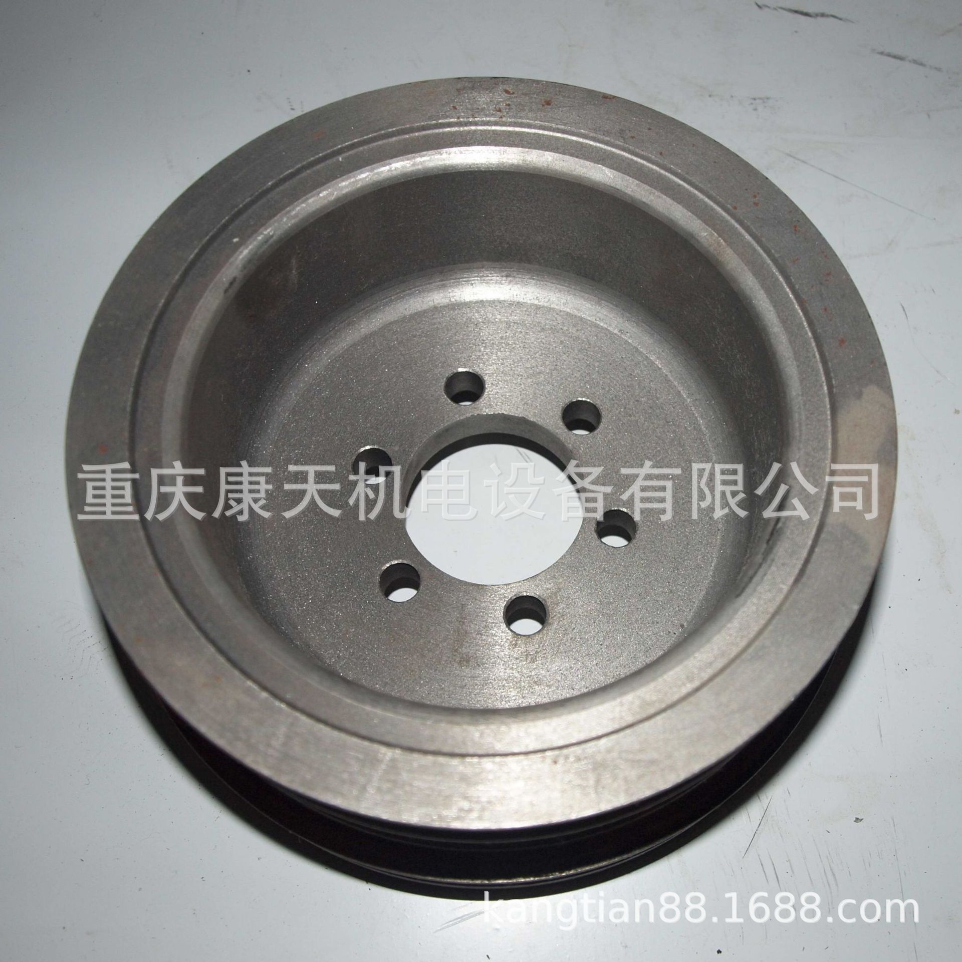 3016012附件驱动皮带轮 (1).JPG