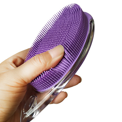 衣物刷沙发吸附毛发衣物除毛刷呢大衣强力去毛刷单面静电除毛刷