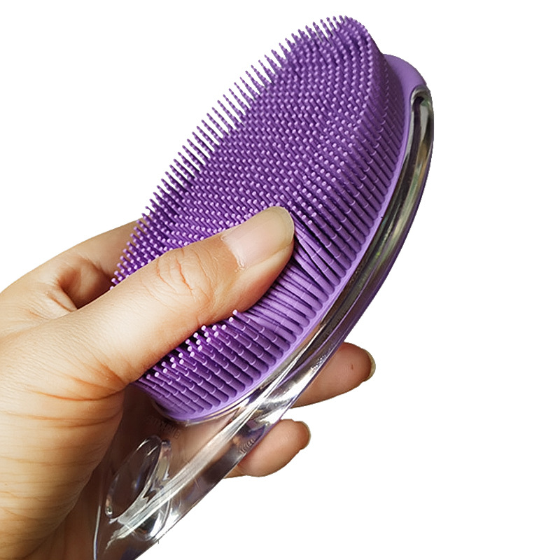 衣物刷沙发吸附毛发衣物除毛刷呢大衣强力去毛刷单面静电除毛刷