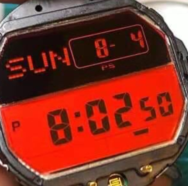 供应P1半透复合偏光片（带扩散）