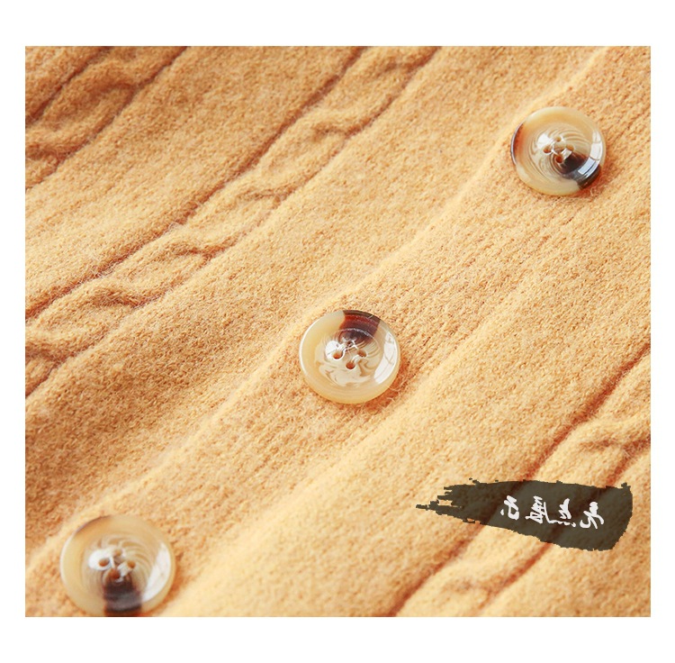 Pull femme en Acrylique - Ref 3414112 Image 14