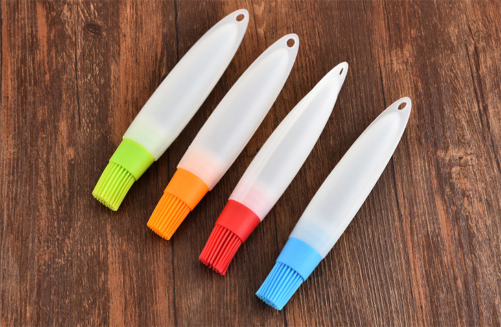 细节图-硅胶油刷2 (67).jpg