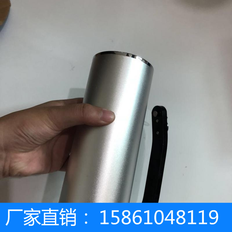 防爆探照灯 LED防爆照明灯 手提式 强光探照灯