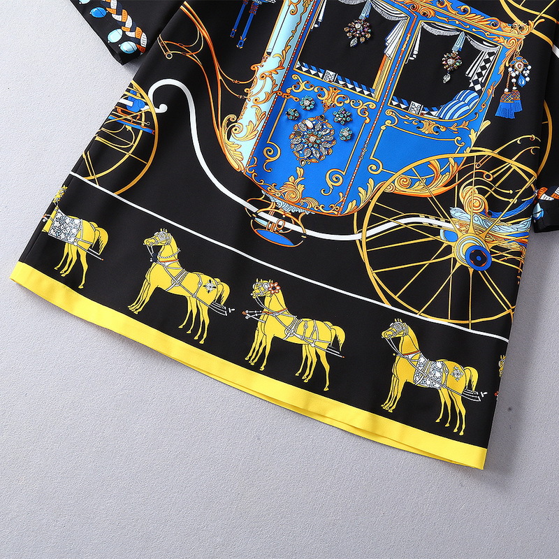 Costume femme MEYYITHUN en Fibre de polyester - Ref 3335548 Image 11