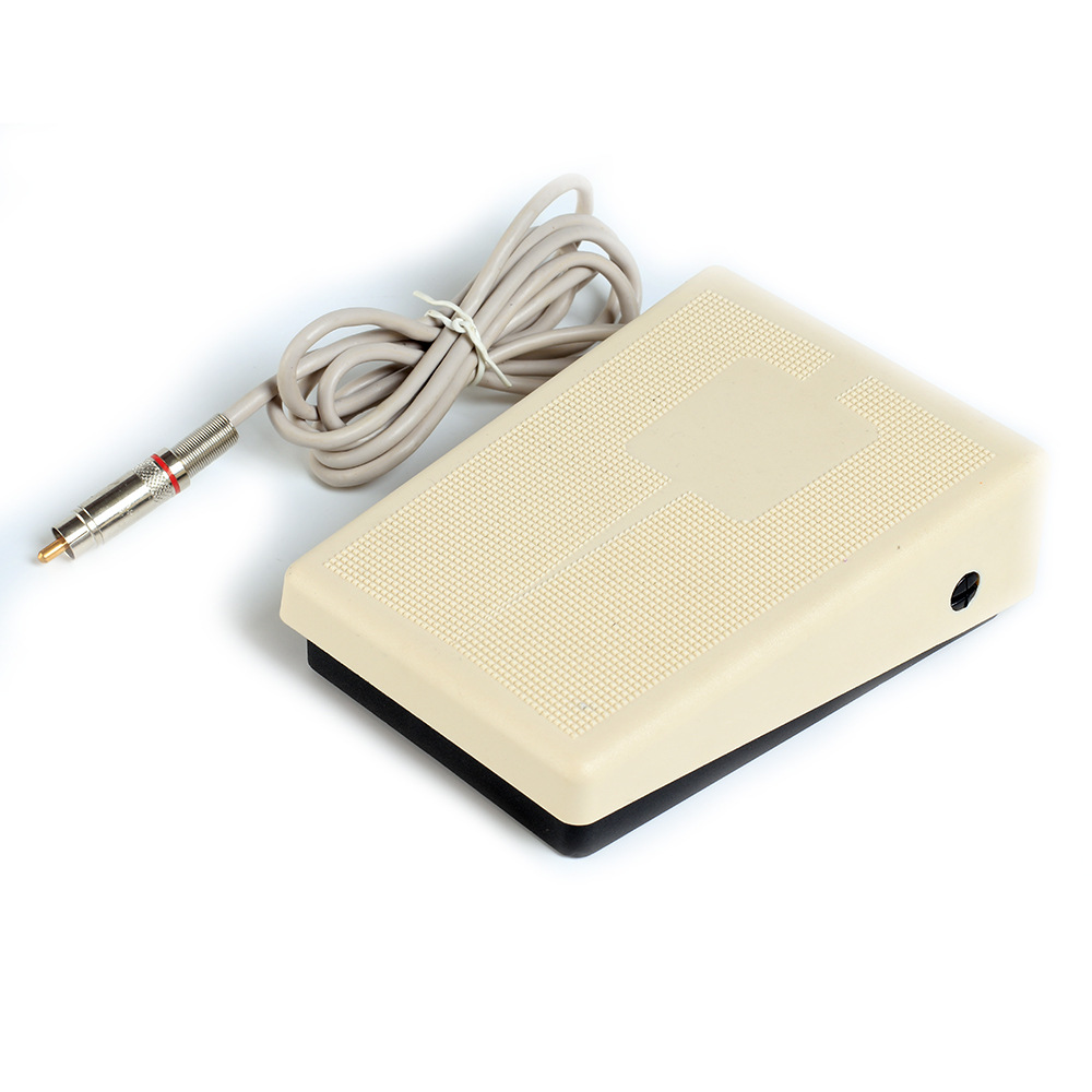 Danhui comercio exterior venta caliente tatuaje de la ceja de la máquina de tatuaje todo en uno máquina de motor de alta velocidad