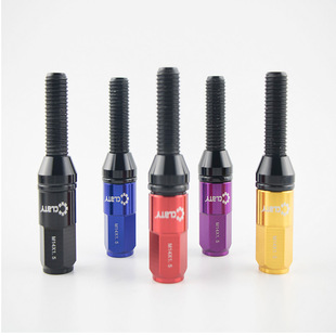 �羳��܇��Ʒ ��܇���b���݆ݞ��˨�ݽz��ĸ��ñ ݆̥���I�ݽz