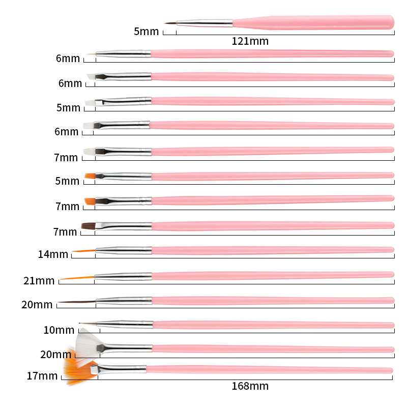 SKUB000037-2 (16).jpg