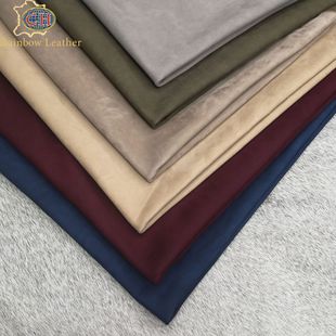 ��ˮϴ�^��ˮȾţƤ�� ĥɰƤ��ţƤ ţ�͸����ЬѥƤ��F؛