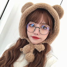 �۾����¿����ƽ�⾵��������۾�Ů���۾���Բ�θ��ž���Ů8728