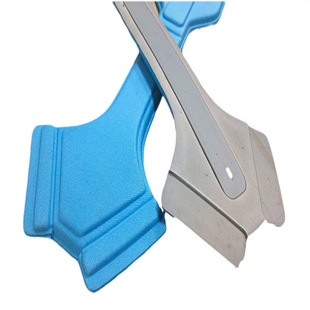 �S�ҿɶ�EVA����ӡˢ��ߵ��� eva��ͯ�����ĭ���Α����С����