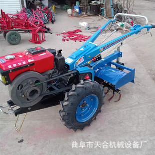12�R���ַ������C�r�� �ַ������C���׹��߹����S��
