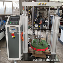 ��ľ˹���z��ȹ�o��������C �����X�Ͻ�����C ��͹��ֱ�������C