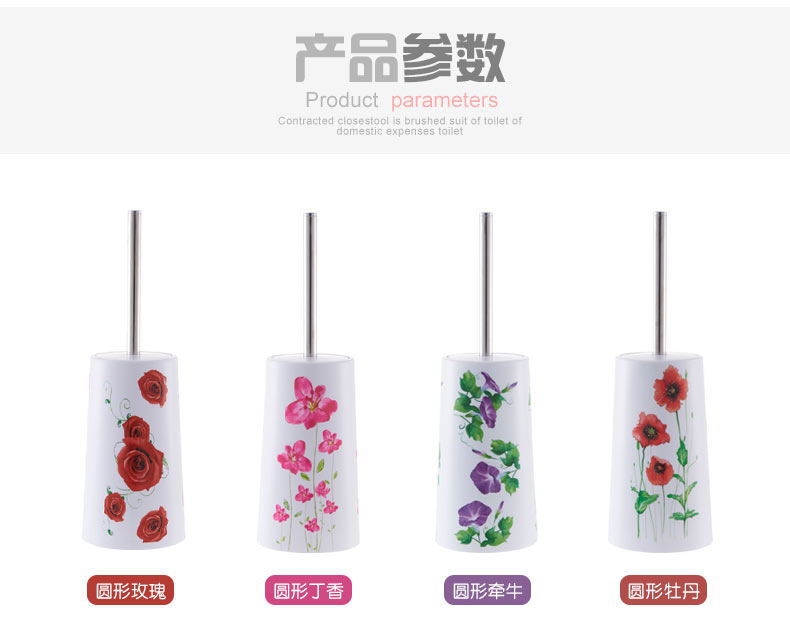 ╬┤?7?5Ω╠Γ-1_04_看图王