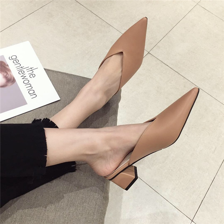 Chaussures été pour femme en Caoutchouc - Ref 3346873 Image 31