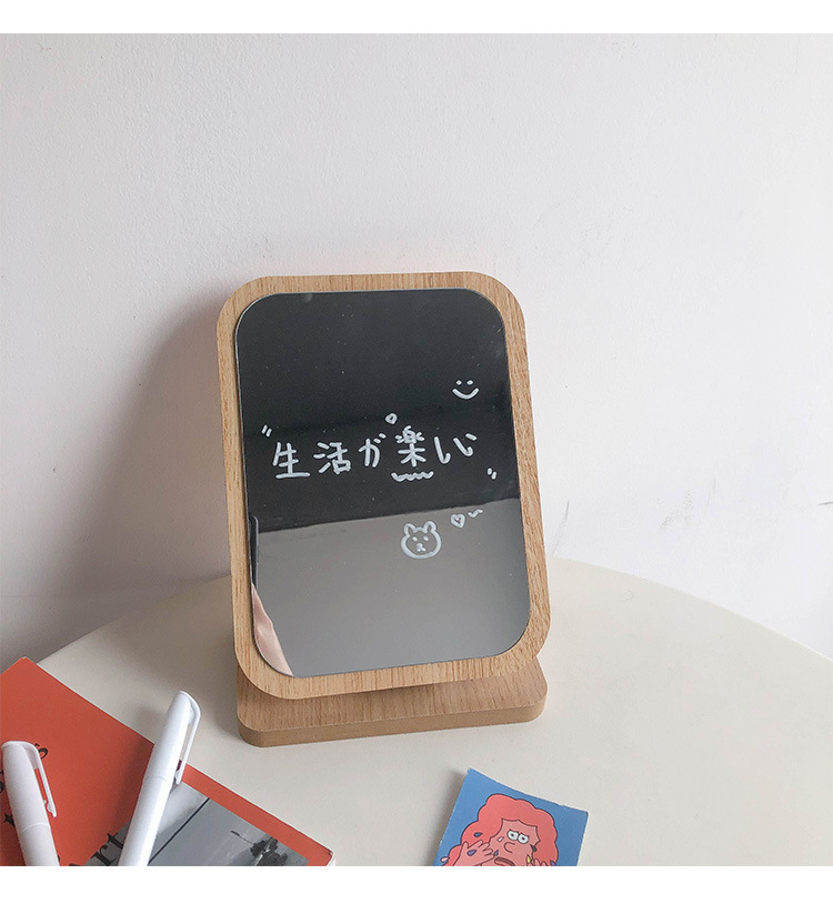 O1CN01ItIB9D1ngY1kvmB0a_!!8980