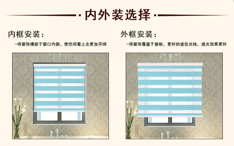 微信图片_20191210133624