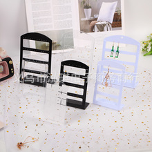 �¿�24�����h�� ��ᔰ� ��� �Ʒ�� �Ʒչʾ���ռ{��������l