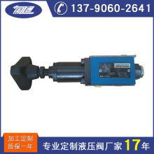 TͨSֱNy ZDR6Dֱʽpy F؛