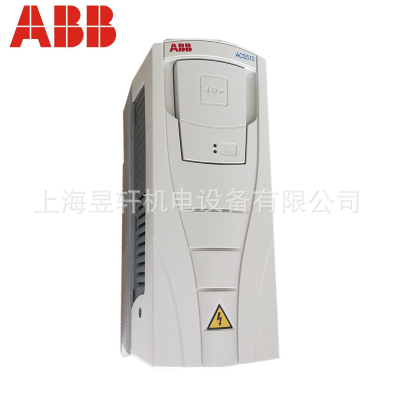 IMG20171103105839_副本