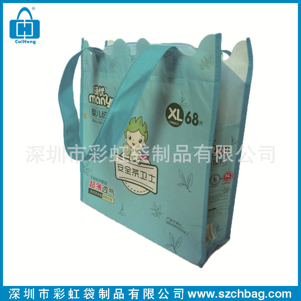 ���Ҷ��Ƹ�Ĥ��ӡ�������������Ӥ���ɴ�������ۻ�������