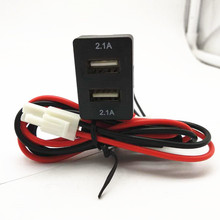 �����pUSBԭ��λ܇�d������pUSB��늲���2.1A/2.1A��늿�