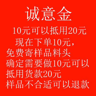仿木纹铝合金隔断型材 方管空心管 门窗定做断桥铝门窗管子厚壁管
