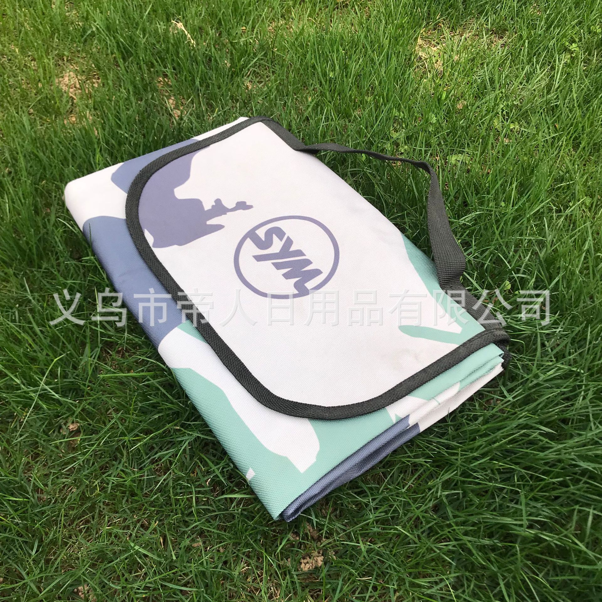 野餐垫专业工厂