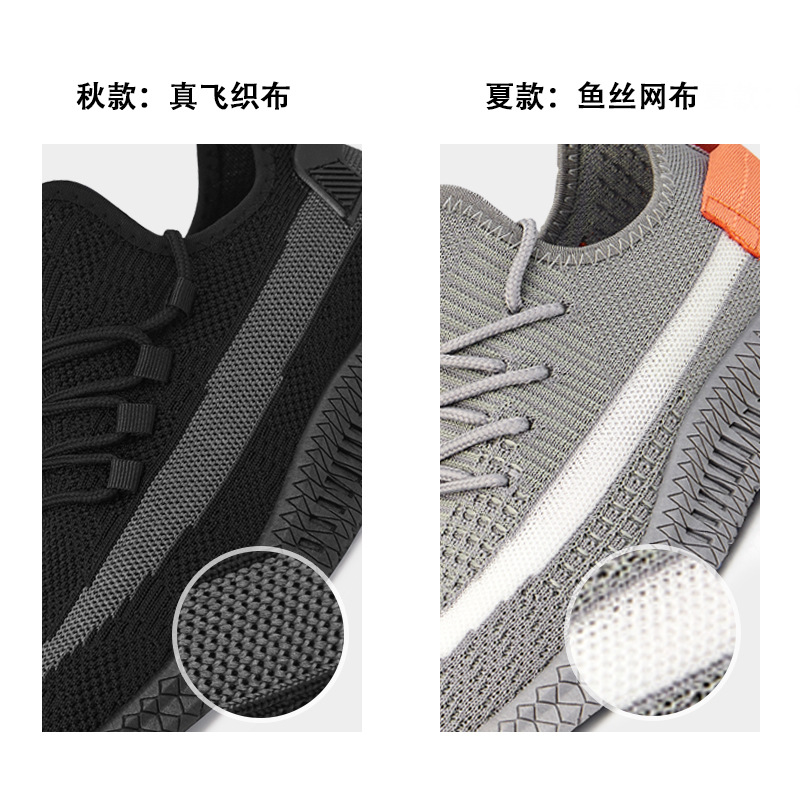 i2 XifKkz9SEOZoouDvmzTbpGerhyOVobVeY