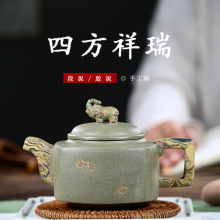 ���d��ɰ��ԭ�V�G���ķ������ع����ߏS�����l֧�ֶYƷ���ƴ��l