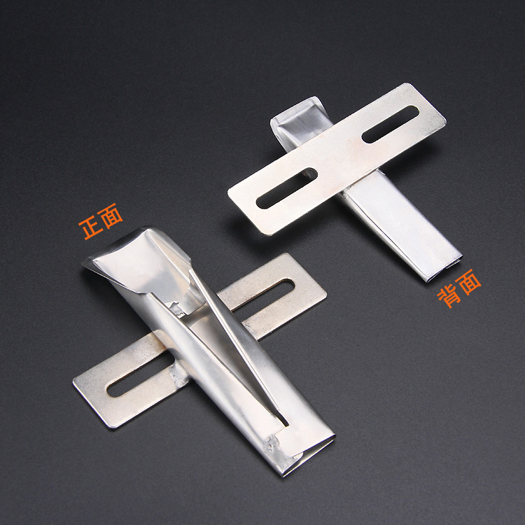 O1CN013JkHno1f0qzCz9wL7_!!2055