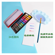 �S��ֱ�N12/18/24ɫ���wˮ��ˮ����ωT�f������ �׽����g��Ʒ